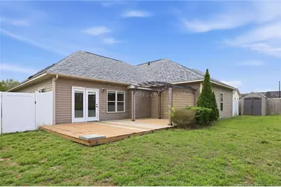 33 Colonist Place, Cameron, NC 28326 - Photo 39
