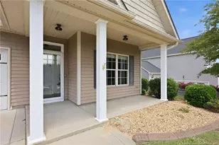 33 Colonist Pl, Cameron, NC 28326 - Photo 5