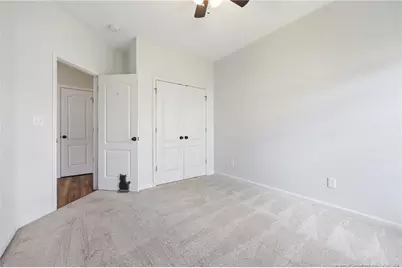 33 Colonist Place, Cameron, NC 28326 - Photo 29