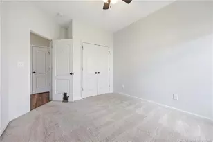 33 Colonist Pl, Cameron, NC 28326 - Photo 29