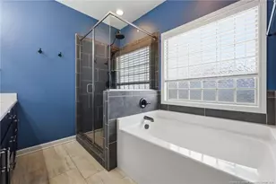 33 Colonist Pl, Cameron, NC 28326 - Photo 25