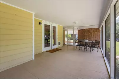 3901 Carson Drive, Sanford, NC 27332 - Photo 37
