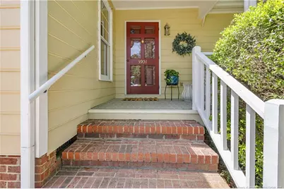 3901 Carson Drive, Sanford, NC 27332 - Photo 3