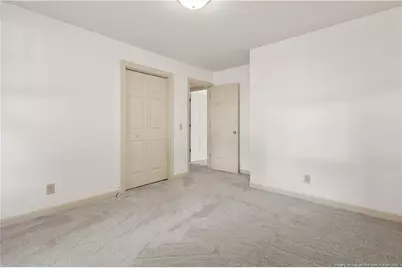3901 Carson Drive, Sanford, NC 27332 - Photo 33