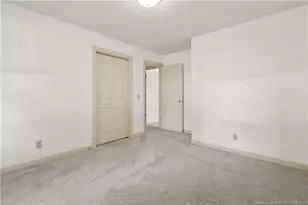 3901 Carson Dr, Sanford, NC 27332 - Photo 33