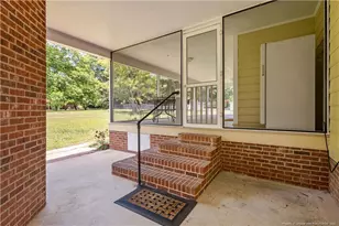 3901 Carson Dr, Sanford, NC 27332 - Photo 43