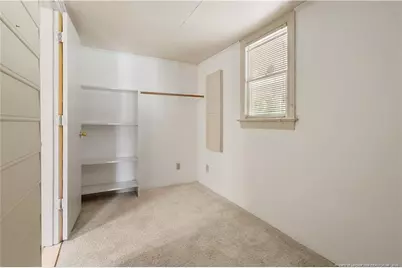 3901 Carson Drive, Sanford, NC 27332 - Photo 25
