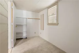 3901 Carson Dr, Sanford, NC 27332 - Photo 25