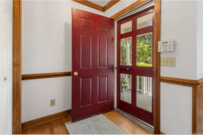 3901 Carson Drive, Sanford, NC 27332 - Photo 5