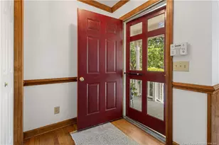 3901 Carson Dr, Sanford, NC 27332 - Photo 5