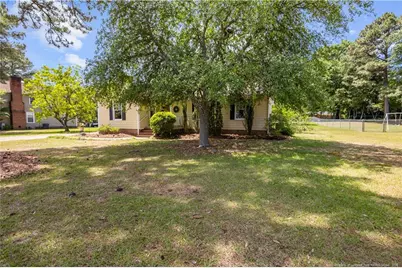 3901 Carson Drive, Sanford, NC 27332 - Photo 41