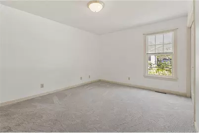 3901 Carson Drive, Sanford, NC 27332 - Photo 23