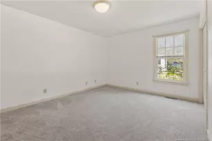 3901 Carson Dr, Sanford, NC 27332 - Photo 23