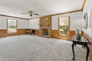 3901 Carson Dr, Sanford, NC 27332 - Photo 11