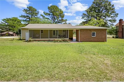 3901 Carson Drive, Sanford, NC 27332 - Photo 47