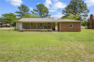 3901 Carson Dr, Sanford, NC 27332 - Photo 47