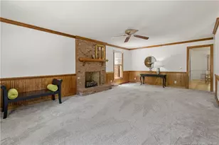 3901 Carson Dr, Sanford, NC 27332 - Photo 9