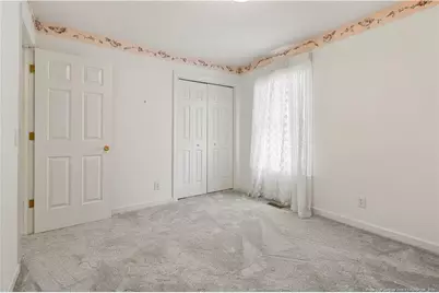 3901 Carson Drive, Sanford, NC 27332 - Photo 29