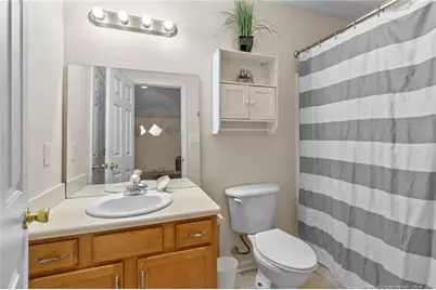 1225 Thistle Gold Drive, Hope Mills, NC 28348 - Photo 31
