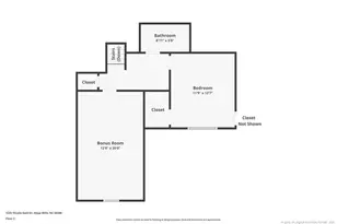 1225 Thistle Gold Dr, Hope Mills, NC 28348 - Photo 45