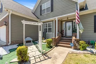 1225 Thistle Gold Dr, Hope Mills, NC 28348 - Photo 5