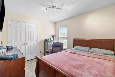 1225 Thistle Gold Drive, Hope Mills, NC 28348 - Photo 33