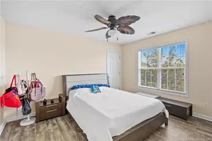 1225 Thistle Gold Dr, Hope Mills, NC 28348 - Photo 29