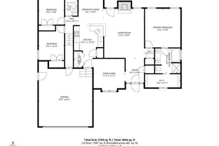1225 Thistle Gold Dr, Hope Mills, NC 28348 - Photo 43