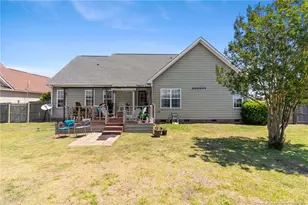 1225 Thistle Gold Dr, Hope Mills, NC 28348 - Photo 37