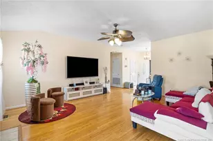 1225 Thistle Gold Dr, Hope Mills, NC 28348 - Photo 13