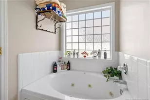 1225 Thistle Gold Dr, Hope Mills, NC 28348 - Photo 23