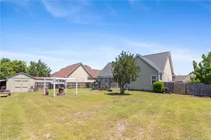 1225 Thistle Gold Dr, Hope Mills, NC 28348 - Photo 41