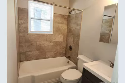 469 McBain Drive, Fayetteville, NC 28303 - Photo 9
