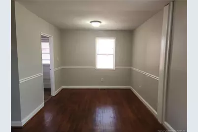 469 McBain Drive, Fayetteville, NC 28303 - Photo 3