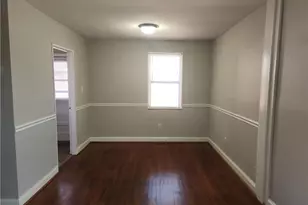 469 McBain Dr, Fayetteville, NC 28303 - Photo 3