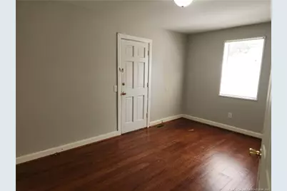 469 McBain Drive, Fayetteville, NC 28303 - Photo 7