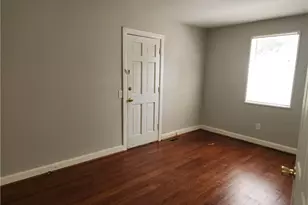 469 McBain Dr, Fayetteville, NC 28303 - Photo 7