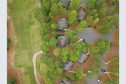 180 Barton Hills Court, Pinehurst, NC 28374 - Photo 13