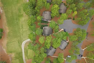 180 Barton Hills Ct, Pinehurst, NC 28374 - Photo 13