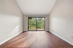 180 Barton Hills Ct, Pinehurst, NC 28374 - Photo 17