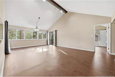 180 Barton Hills Court, Pinehurst, NC 28374 - Photo 27