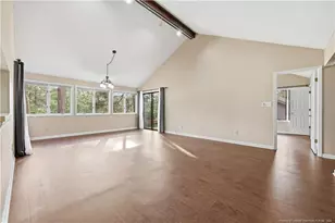 180 Barton Hills Ct, Pinehurst, NC 28374 - Photo 27
