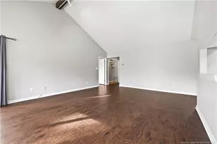 180 Barton Hills Ct, Pinehurst, NC 28374 - Photo 29