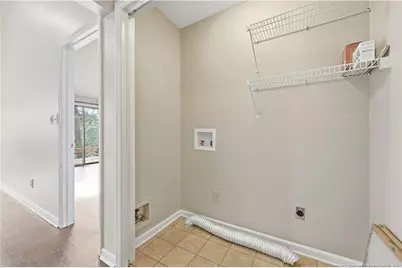 180 Barton Hills Court, Pinehurst, NC 28374 - Photo 25