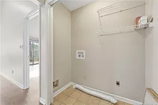 180 Barton Hills Ct, Pinehurst, NC 28374 - Photo 25