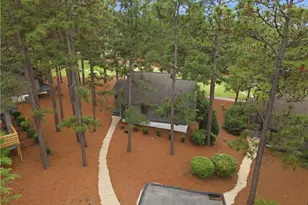 180 Barton Hills Ct, Pinehurst, NC 28374 - Photo 9