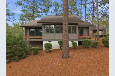 180 Barton Hills Court, Pinehurst, NC 28374 - Photo 5