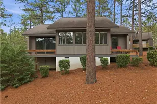 180 Barton Hills Ct, Pinehurst, NC 28374 - Photo 5
