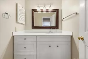 180 Barton Hills Ct, Pinehurst, NC 28374 - Photo 23