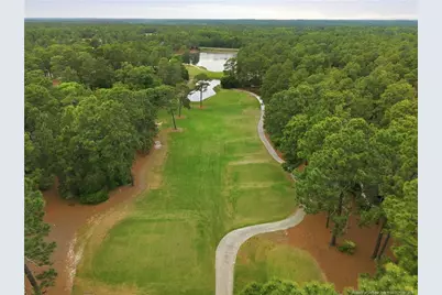 180 Barton Hills Court, Pinehurst, NC 28374 - Photo 7